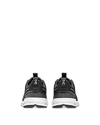 Unisex Cloud Sky Sneakers - Big Kid
