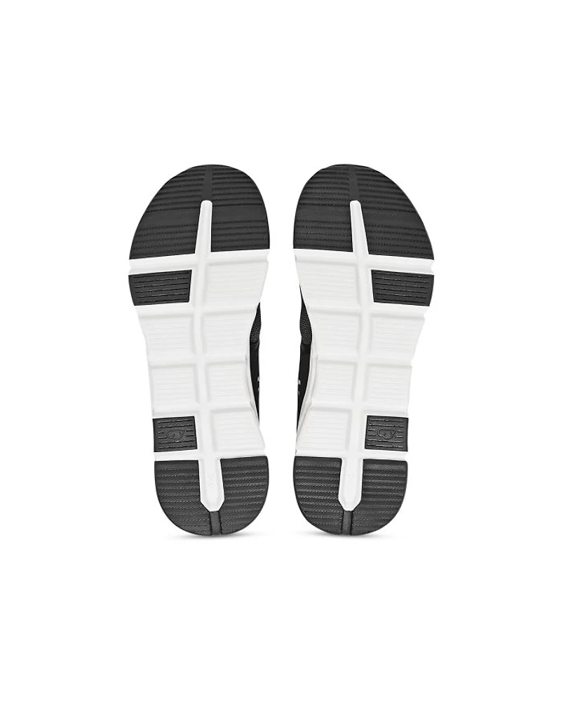 Unisex Cloud Sky Sneakers - Big Kid