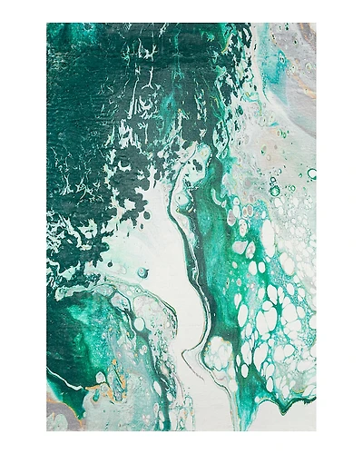 Dalyn Rug Company Kikiamo KK10 Area Rug