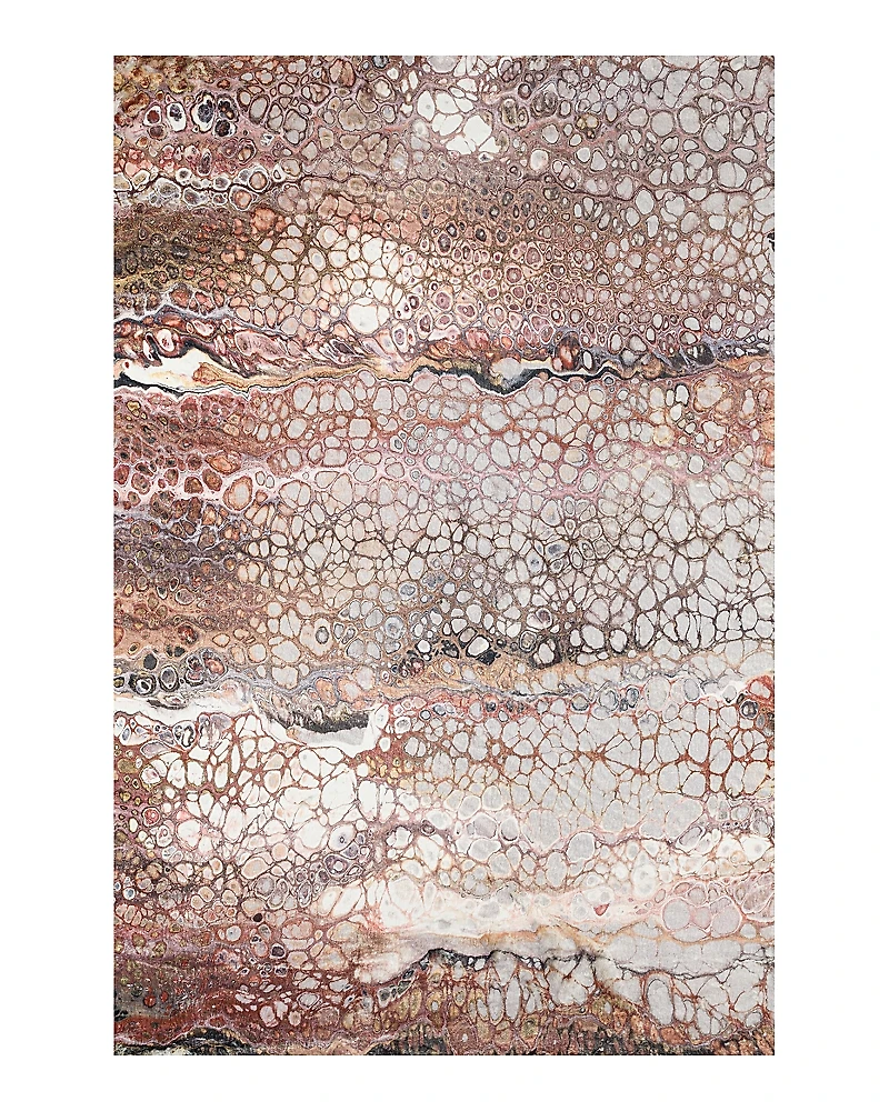 Dalyn Rug Company Kikiamo KK15 Area Rug