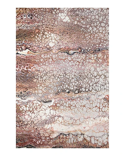 Dalyn Rug Company Kikiamo KK15 Area Rug