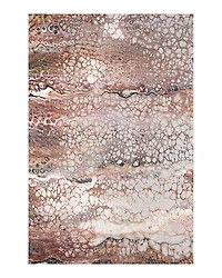 Dalyn Rug Company Kikiamo KK15 Area Rug