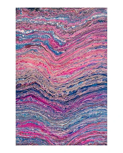 Dalyn Rug Company Kikiamo KK3 Area Rug