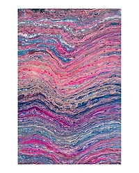 Dalyn Rug Company Kikiamo KK3 Area Rug