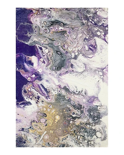 Dalyn Rug Company Kikiamo KK7 Area Rug