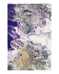 Dalyn Rug Company Kikiamo KK7 Area Rug