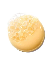 Abeille Royale Revitalizing & Fortifying Care Shampoo 9.8 oz.
