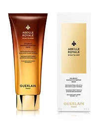 Abeille Royale Double R Radiance & Repair Mask 6.7 oz.