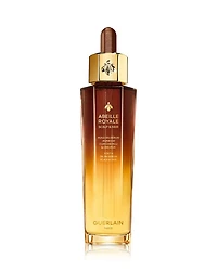 Abeille Royale Scalp & Hair Youth Oil in Serum 1.6 oz.