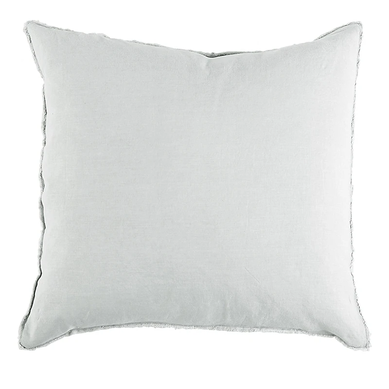 Pom Pom At Home Blair Euro Sham