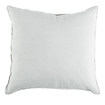 Pom Pom At Home Blair Euro Sham