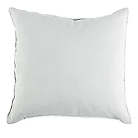 Pom Pom At Home Blair Euro Sham