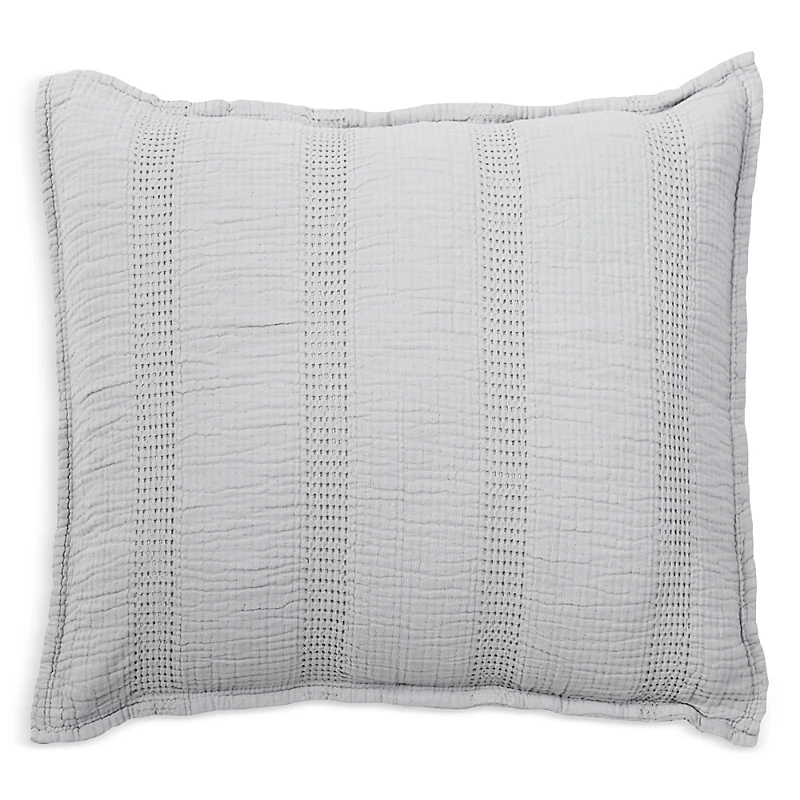 Pom Pom At Home Nantucket Euro Sham