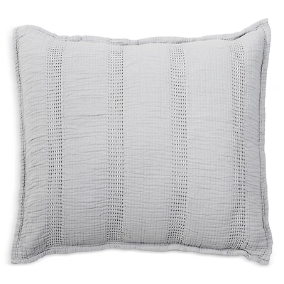 Pom Pom At Home Nantucket Euro Sham