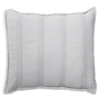 Pom Pom At Home Nantucket Euro Sham