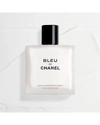 BLEU DE CHANEL
