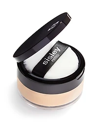 Sisley Paris Phyto-Poudre Libre