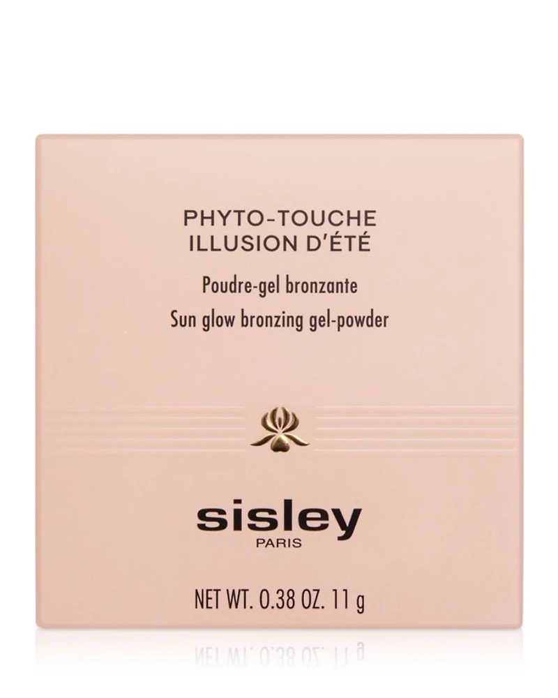 Phyto-Touche Illusion d'Été