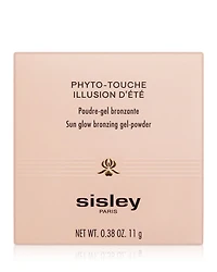 Phyto-Touche Illusion d'Été