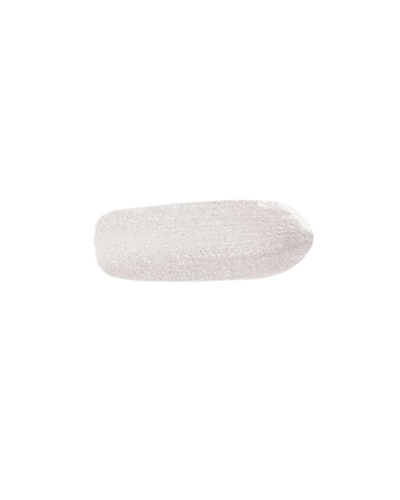 Le Phyto Gloss