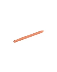Phyto-Lèvres Perfect Lip Pencil