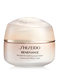 Benefiance Wrinkle Smoothing Eye Cream 0.5 oz.