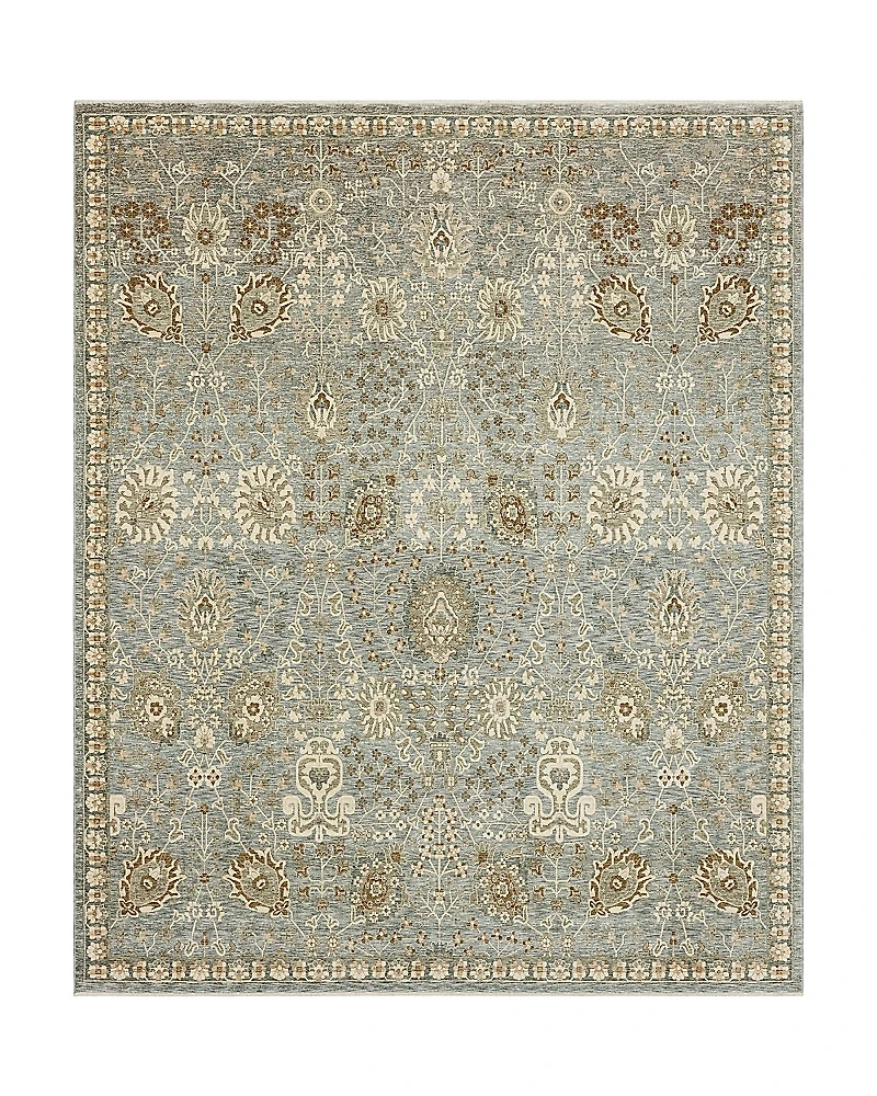 Karastan Divina Celestial Area Rug, 5' x 7'10