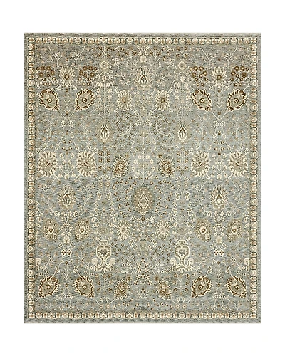 Karastan Divina Celestial Area Rug, 5' x 7'10