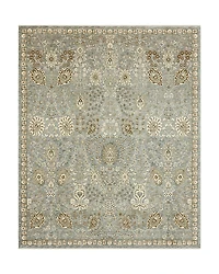 Karastan Divina Celestial Area Rug, 5' x 7'10