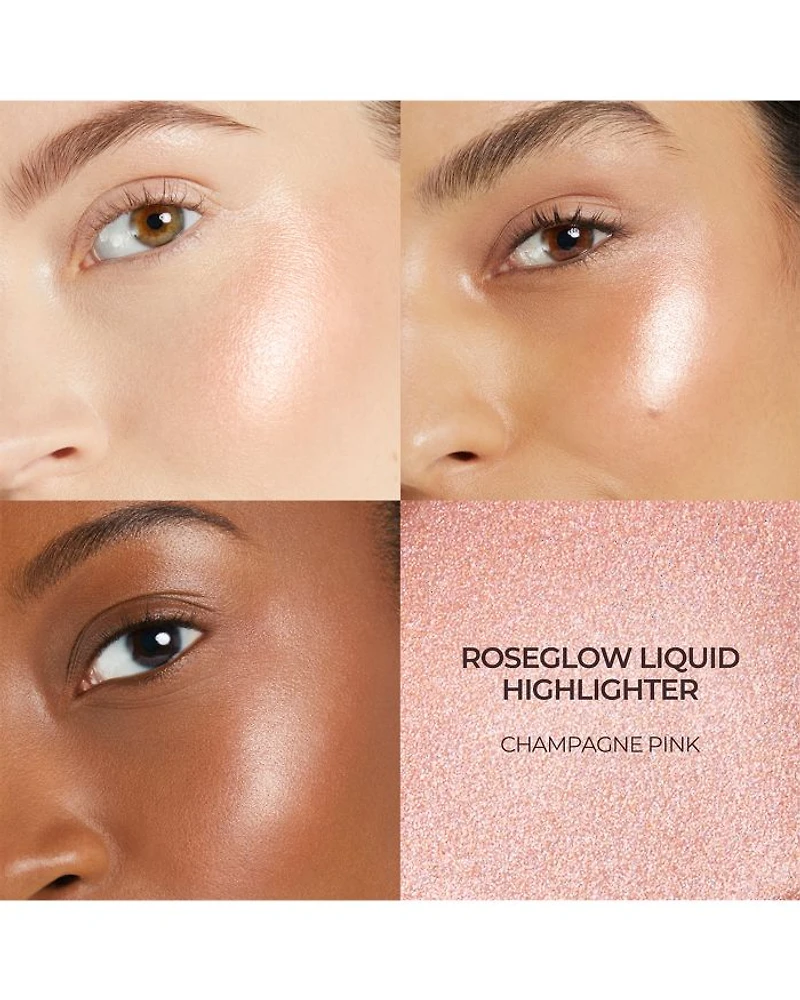 Liquid Highlighter