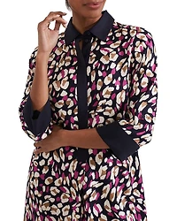 Marci Shift Dress