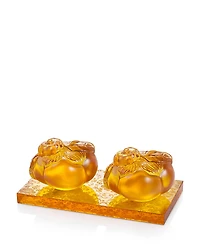 Liuli Good Things Come