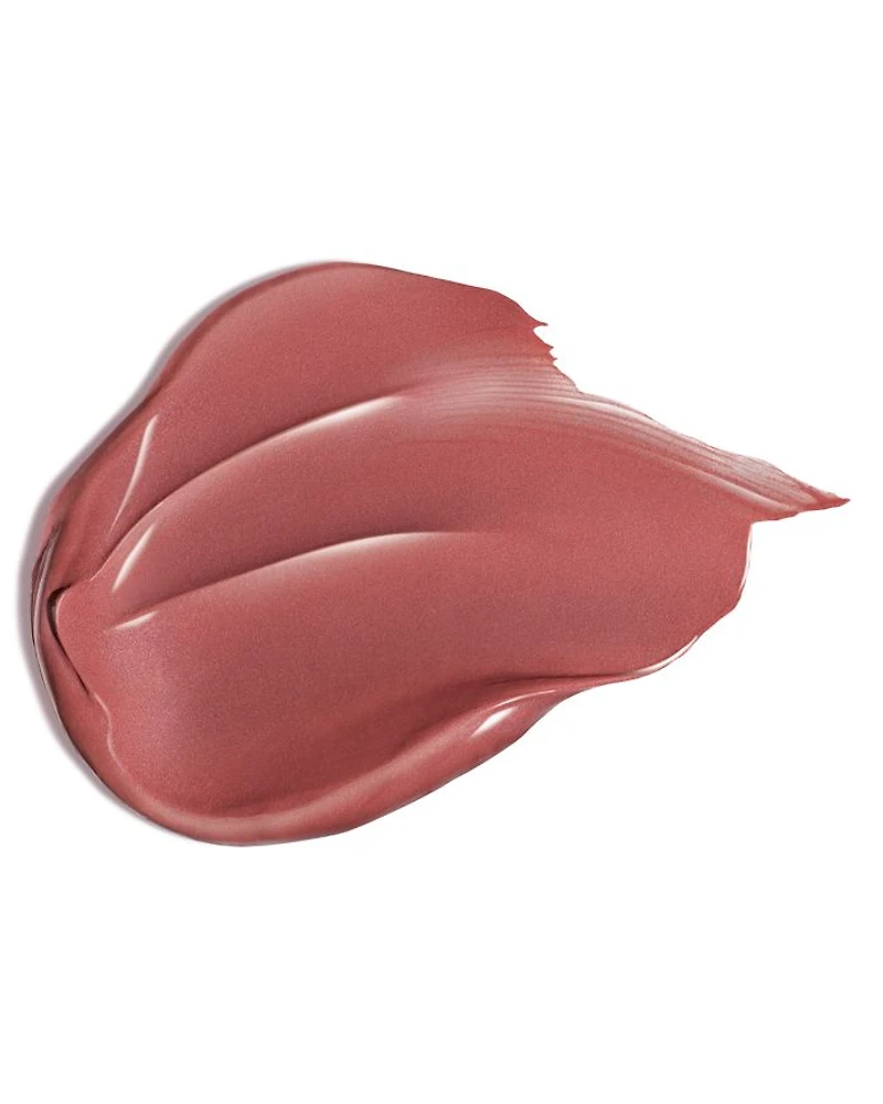Joli Rouge Satin Lipstick