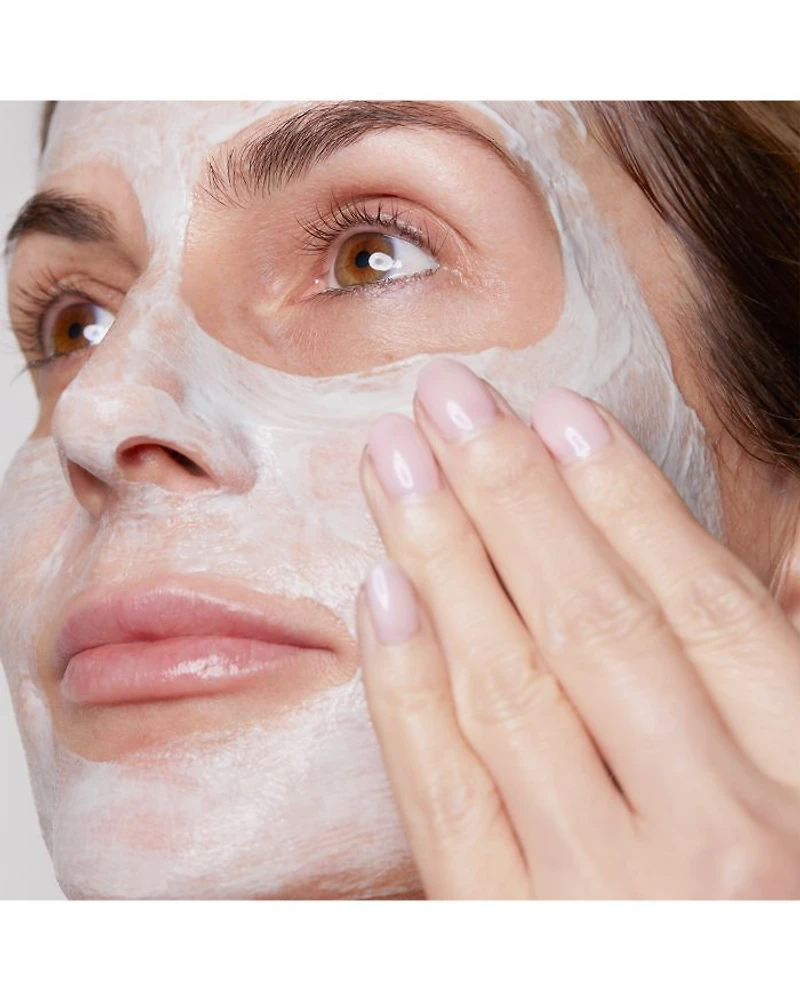 Cryo Flash Instant Lift Effect & Glow Boosting Face Mask 2.5 oz.