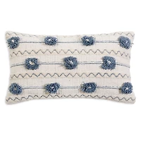 Pom Pom at Home Izzy Decorative Pillow