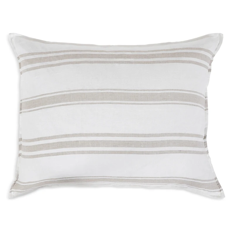 Pom Pom at Home Jackson Big Pillow