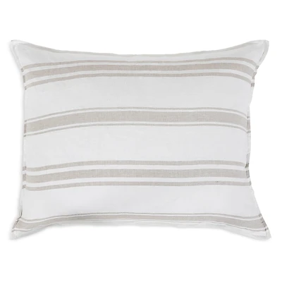 Pom Pom at Home Jackson Big Pillow