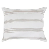 Pom Pom at Home Jackson Big Pillow