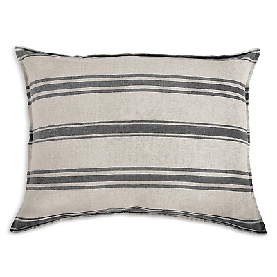 Pom Pom at Home Jackson Sham