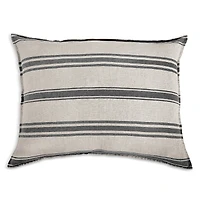 Pom Pom at Home Jackson Sham