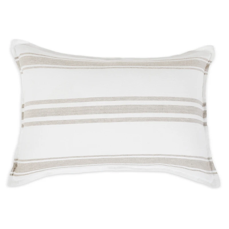 Pom Pom at Home Jackson Sham