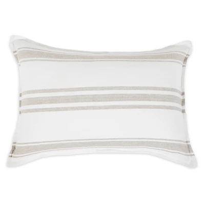 Pom Pom at Home Jackson Sham