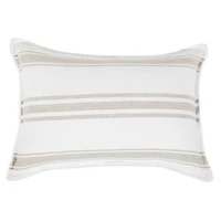 Pom Pom at Home Jackson Sham