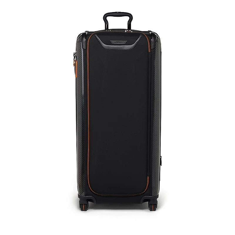 Tumi I McLaren Aero Rolling Trunk