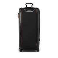 Tumi I McLaren Aero Rolling Trunk