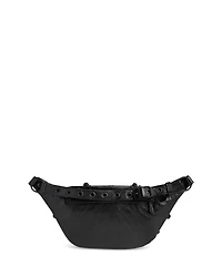 Le Cagole Medium Beltbag