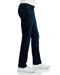 AirWeft Slimmy Slim Fit Jeans Perennial
