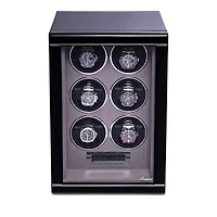 Rapport London Formula Six Watch Winder