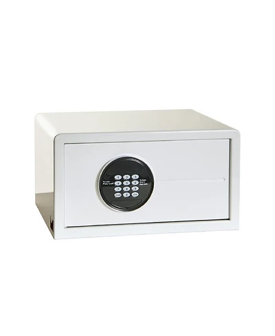 Mini Safe