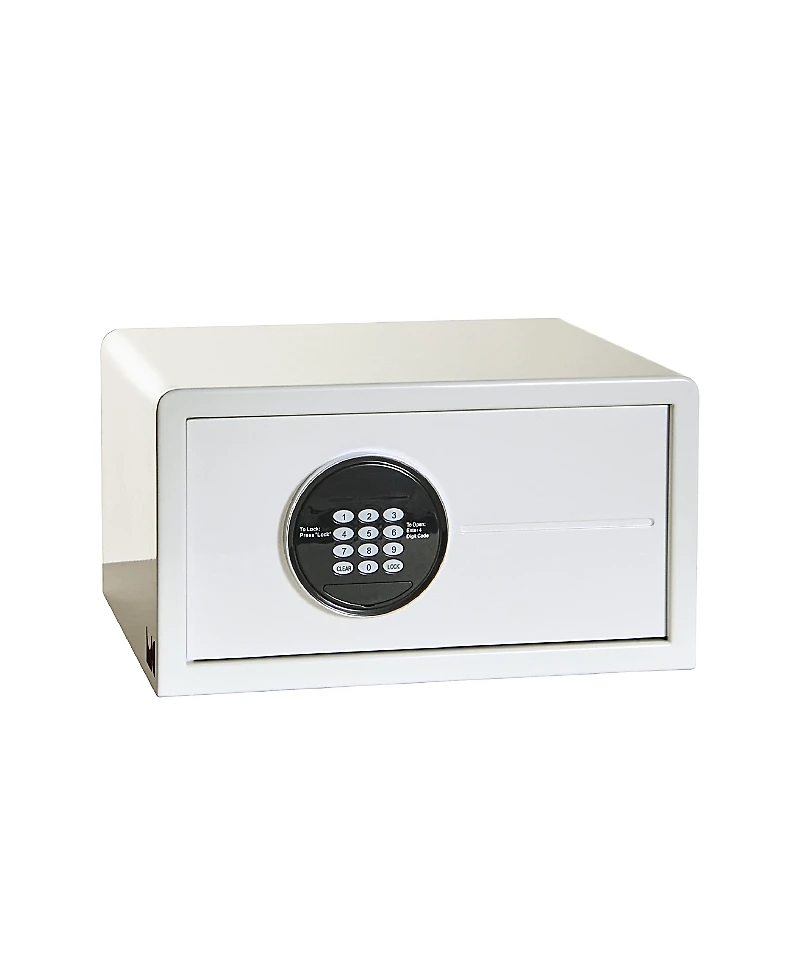 Mycube Mini Safe